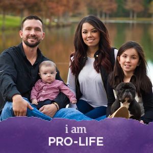 Meet your Posher, Trisha